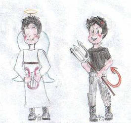 Angel_and_Devil