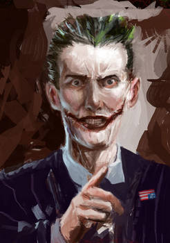 Joker