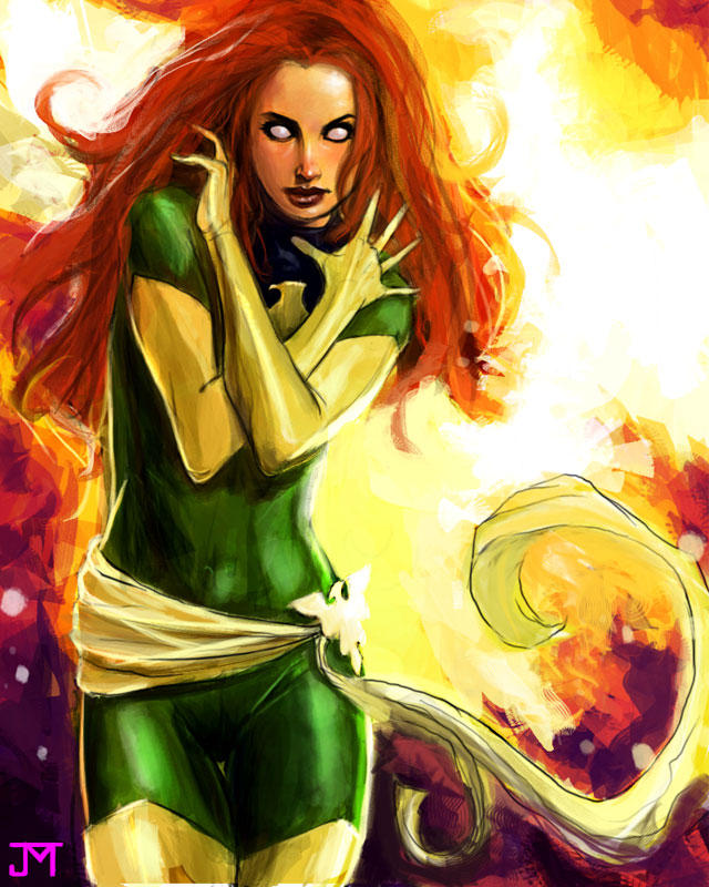 Phoenix By Manji675 On Deviantart Phoenix By Manji675 On Deviantart