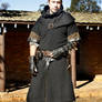 sca garb IV