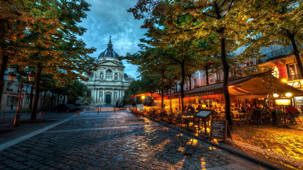 sorbonne paris...