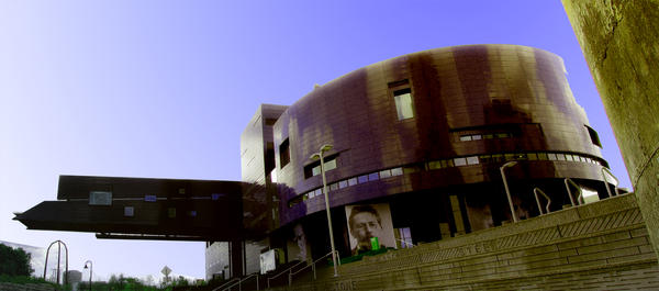 ING by kmarois on DeviantArt