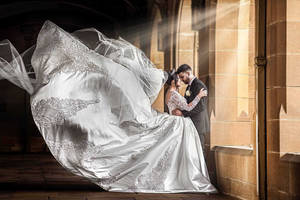 Best Sydney wedding photographer videographer - Th