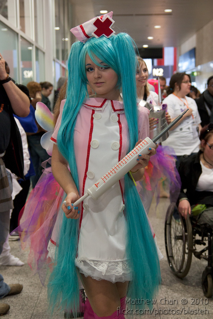 Hatsune Miku Love Ward 3 By Apollo Thunder On Deviantart Hatsune Miku Love Ward 3 By Apollo Thunder On Deviantart