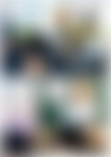 Class story's page 2