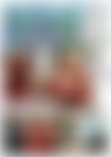 Class story's page 3