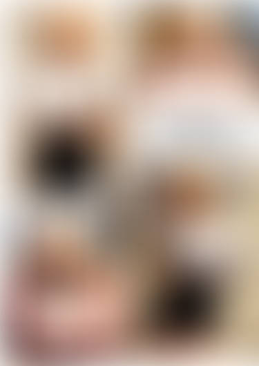 Class storys page 10 final