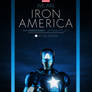 Iron America 9-11