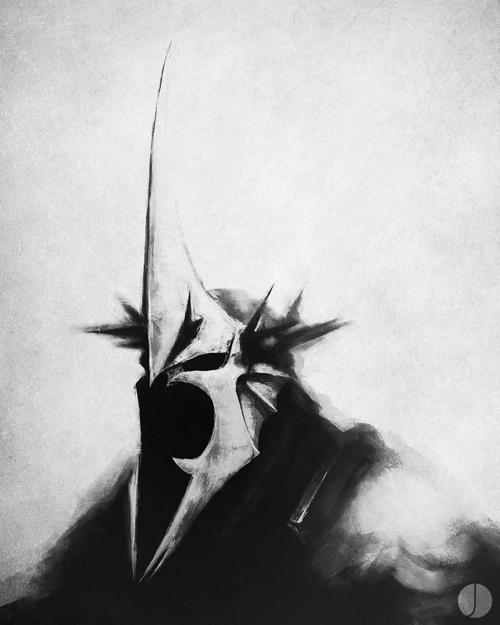 Witch-king