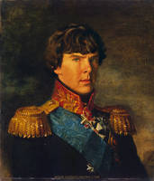 Benedict