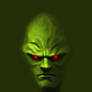 Alien