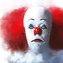 Pennywise