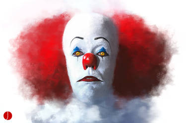 Pennywise