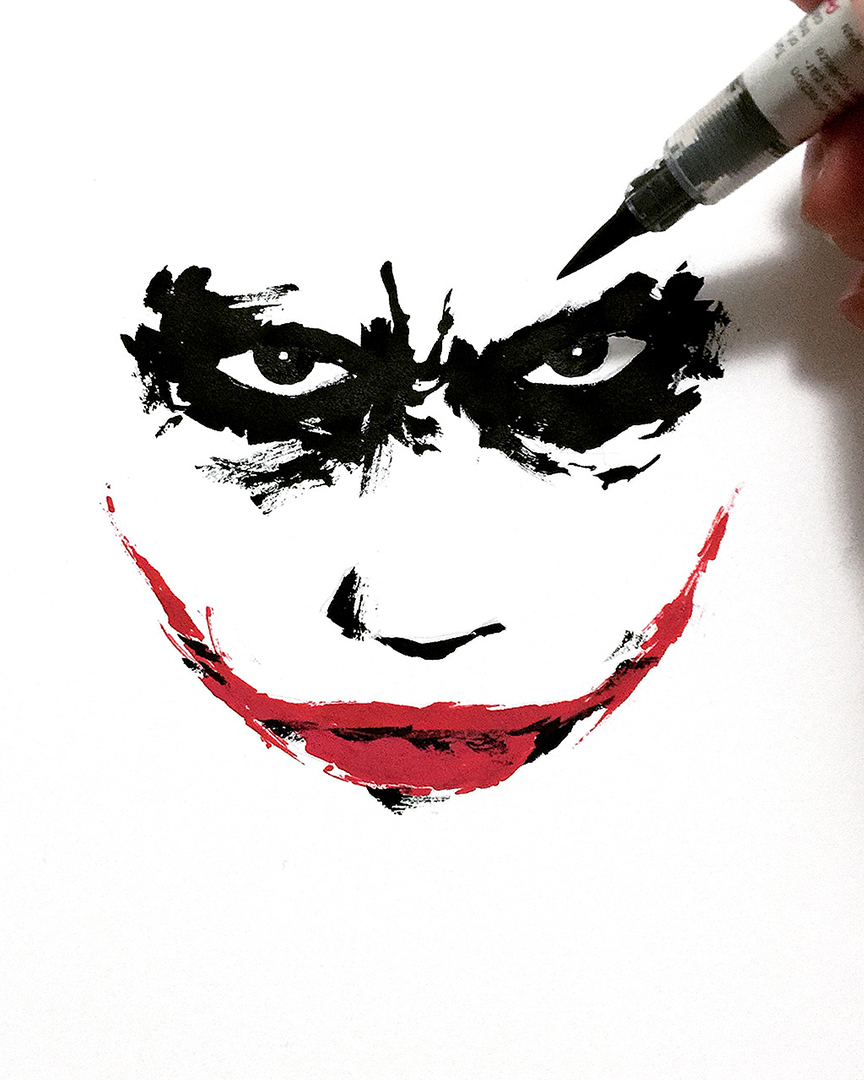 Joker