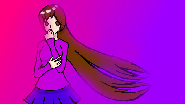 Jaiden Animations FanArt by MikuMikuNegi on DeviantArt