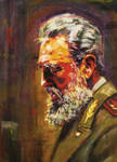 FIDEL by mariostheologis