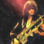Jimmy Page - Light And Shade
