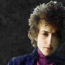 Bob Dylan 02 by Ravenval