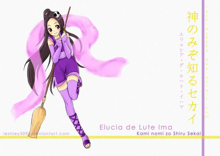 Twgok Elsie Chan By Leshley3093 On Deviantart Twgok Elsie Chan By Leshley3093 On Deviantart
