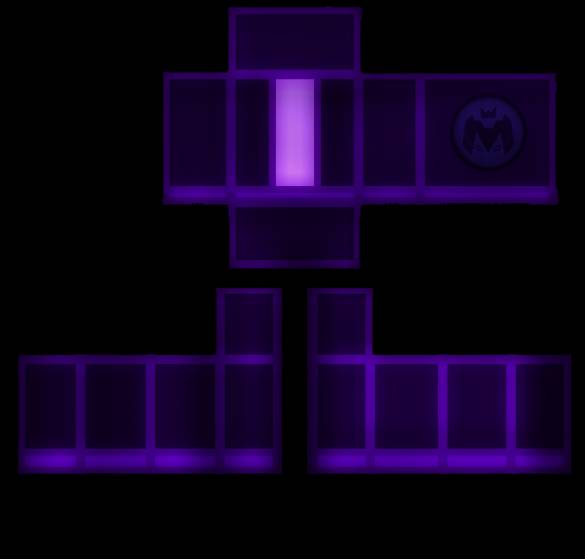 Roblox shirt purple by SonverArt on DeviantArt