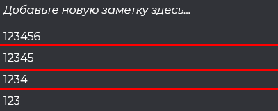 Notes++ by raziEiL on DeviantArt