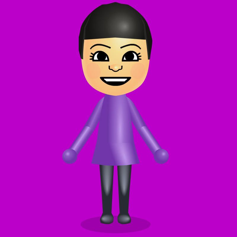 PianPian by JohnSulu on DeviantArt