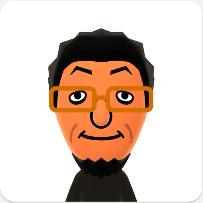 Daisuke squared by John Sulu on DeviantArt Daisuke squared by John Sulu on DeviantArt