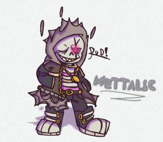 Undertale Underfell Epictale Fell Epic Sans Png Sans - Braken Transparent  PNG - 1280x1223 - Free Download on NicePNG