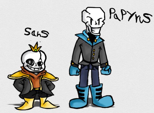 Killer sans  My Take by Xya233 on DeviantArt