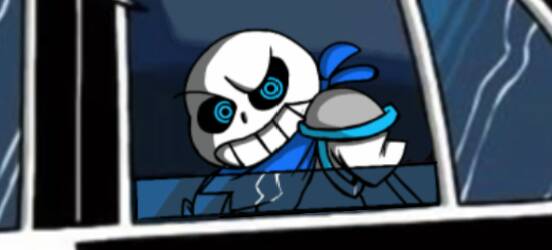 swap sans arrested