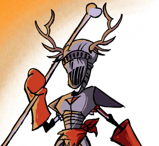 SwapFellFellSwap part 69