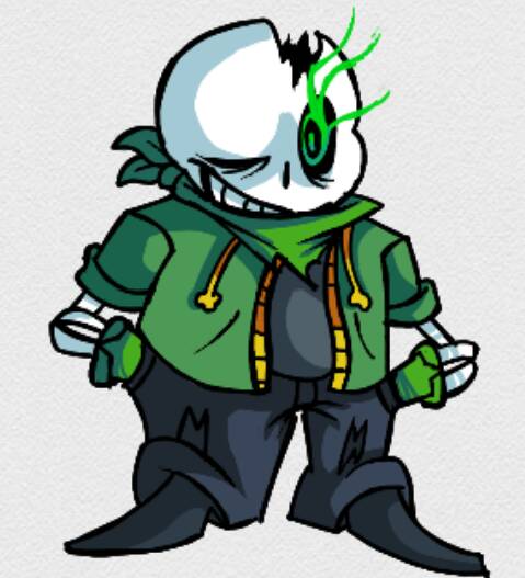 Swapswaphard takr! 1!1!1