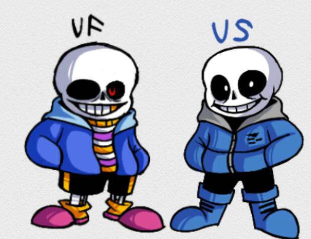 joke draw