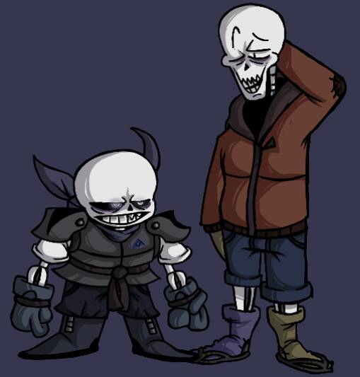 Swaprevertfell take!1!