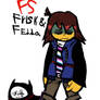 Fellspin ta ke