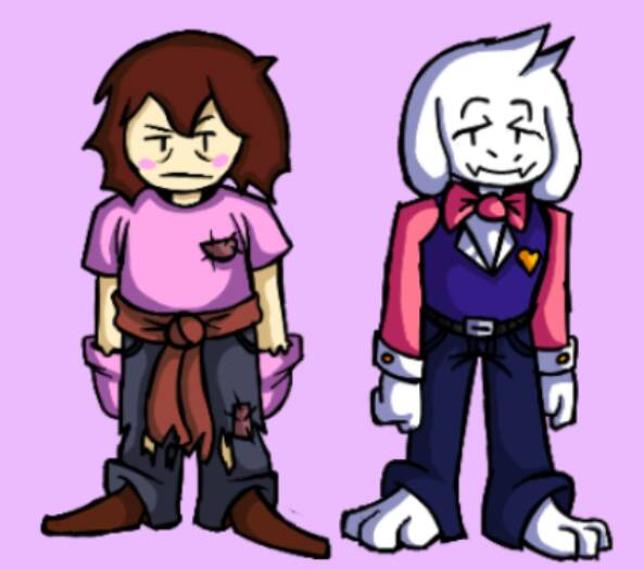 Shiftrevertswap taek