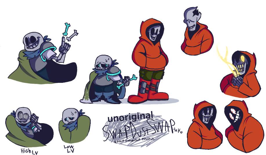 unoriginal swapdustswpa taek!! 1111!!