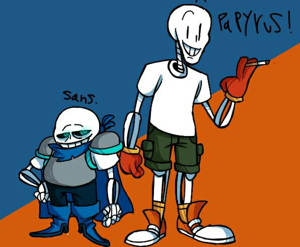 Rss deepfried draw yeeeee