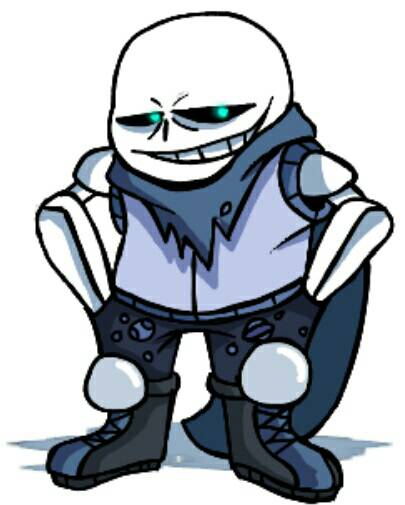 Swapswap + Inverted fate