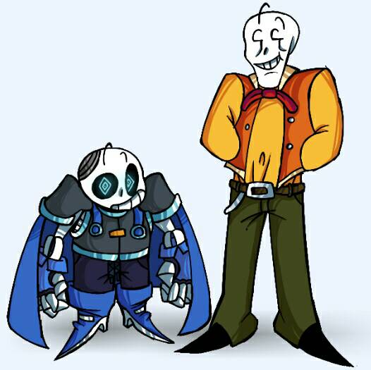 SwapNegativeNegative taek