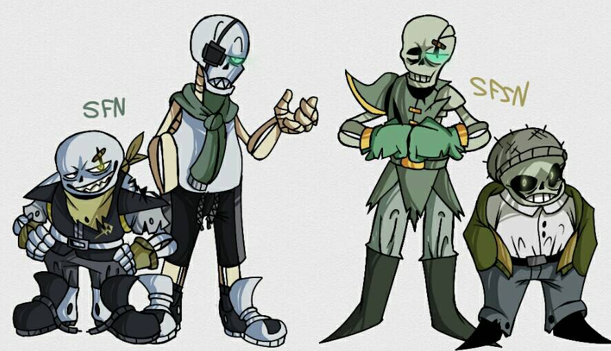 Swapgelnegative teak and swapfellswapnegative