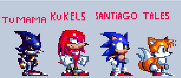 Non related ut content lo l