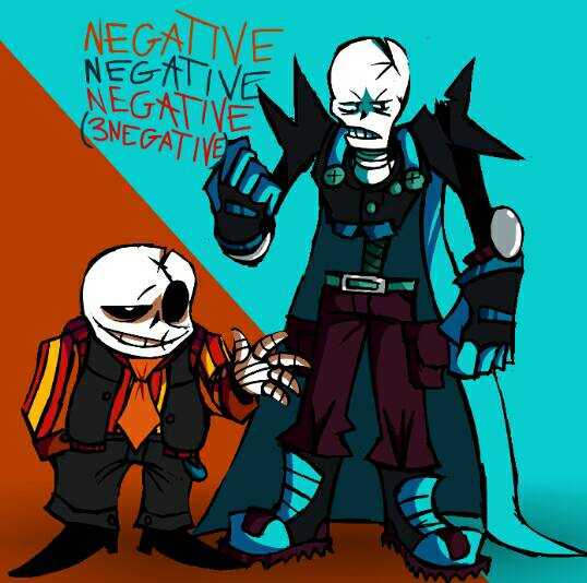 Triplenegative remaek yayyy