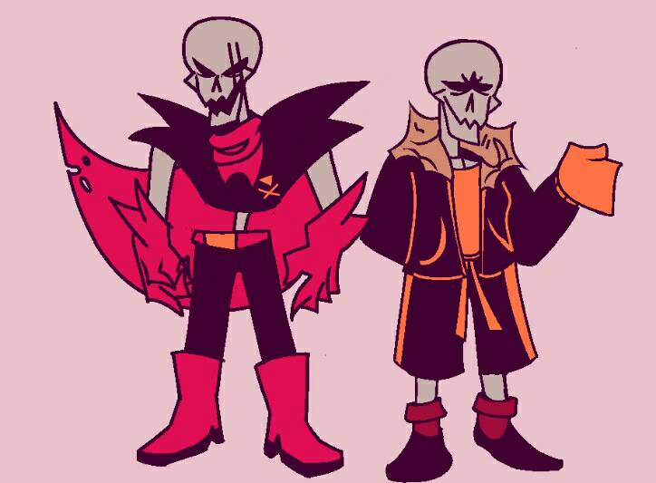 So true bestie part 2