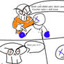 Swapduatswap 0.5 comic 2! 1!1!1!!1