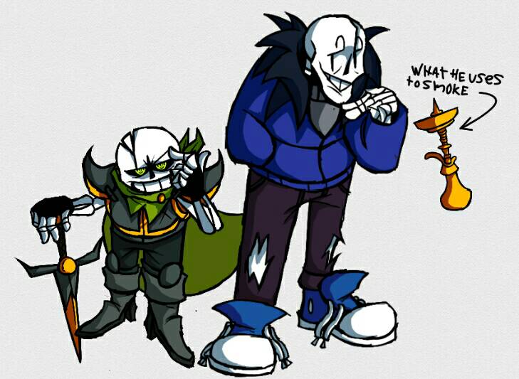 SwapHard take remake