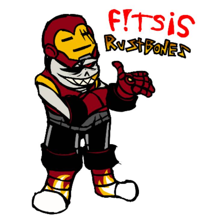 Fell ts swpa take!!!!