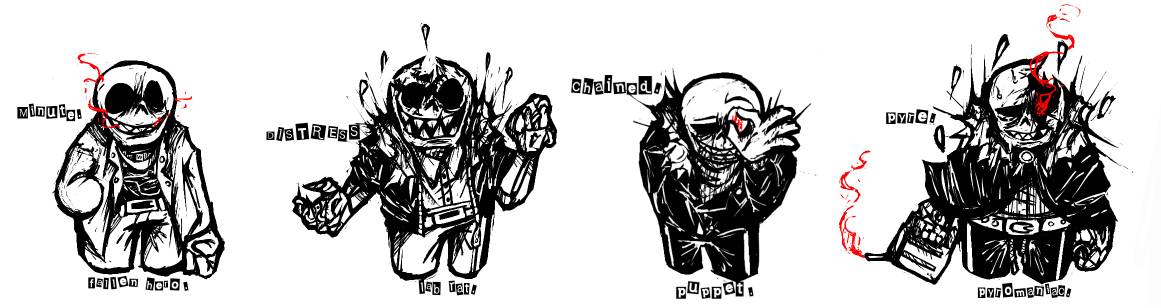 So false worstie :troll: