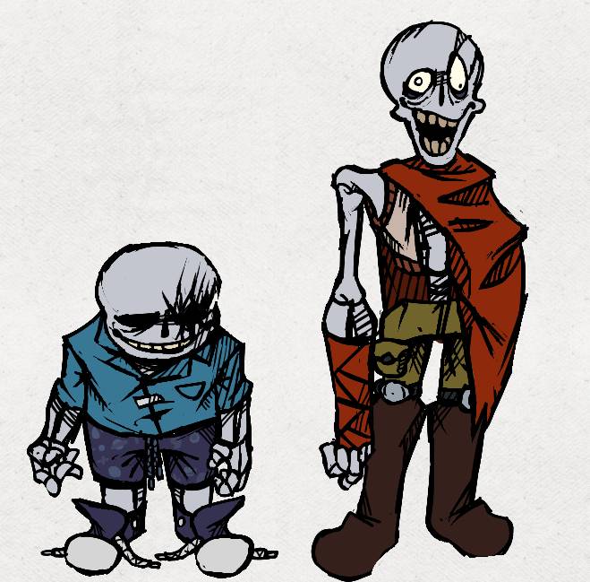 a weird ass swapswaphorro take