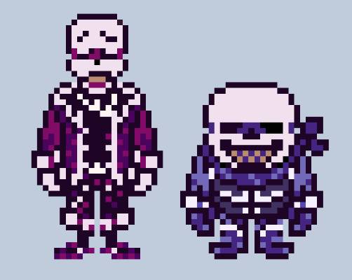 a swapfellouter take